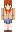 Ihall123 Minecraft Skin