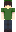 moowiee Minecraft Skin