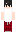 AveryBoy17 Minecraft Skin