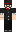 Bl_ase Minecraft Skin