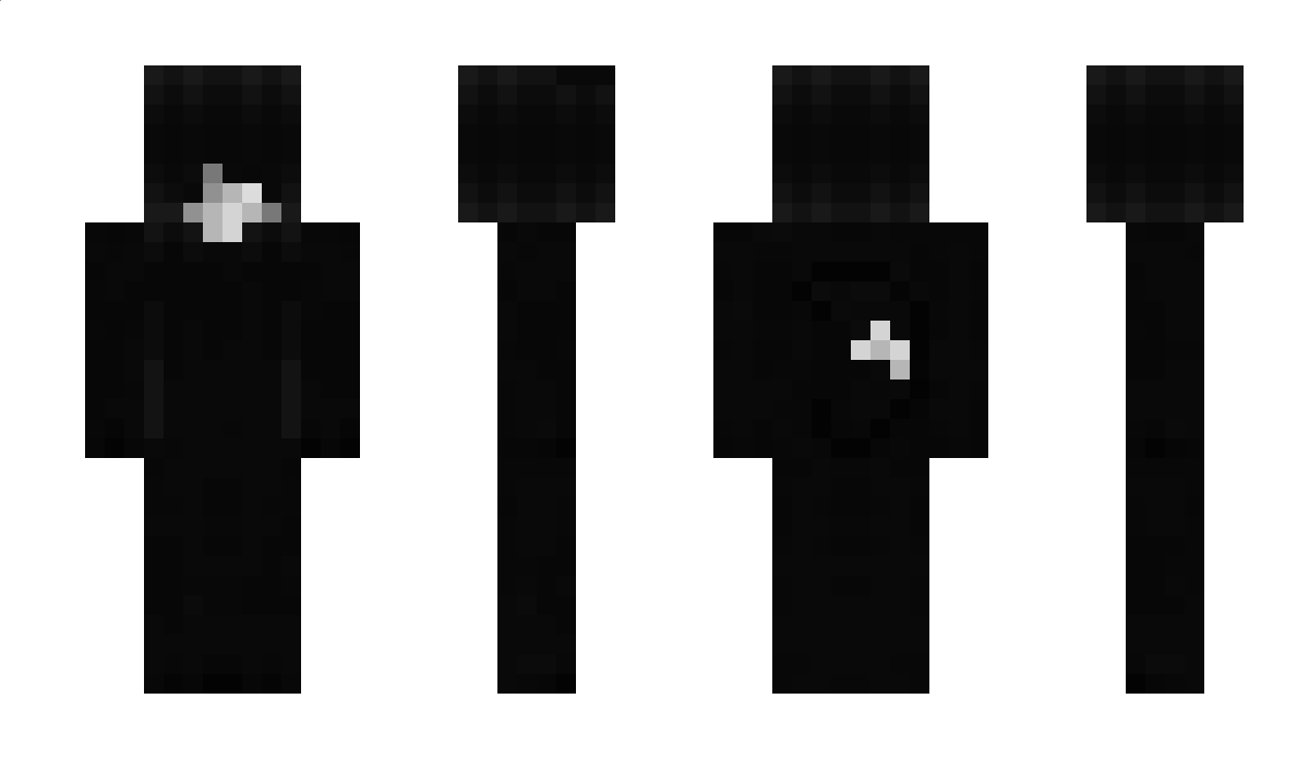 oemene Minecraft Skin