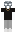 veinst Minecraft Skin