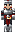 ItzDast Minecraft Skin