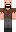 HotSax Minecraft Skin