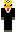 Ducky_YTT Minecraft Skin