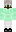 iiCrimax2001 Minecraft Skin