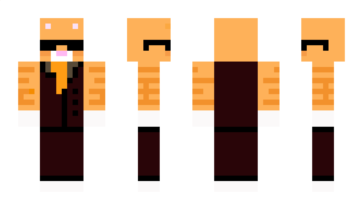 meowwsa Minecraft Skin