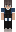 elqndres Minecraft Skin