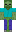 pandavrwwqrw Minecraft Skin