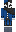 ManePearr Minecraft Skin