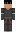 Lopitoo Minecraft Skin