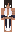 RyanAgain Minecraft Skin