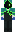 zigzagzoom_ Minecraft Skin