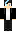 TheFrostLupus Minecraft Skin