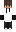 Nicoooooo712 Minecraft Skin