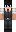 TomClass Minecraft Skin