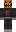 YonixUwU Minecraft Skin