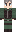 FerreiraLee Minecraft Skin