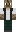 onyxcb209 Minecraft Skin