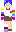 truthtypical Minecraft Skin