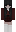 ilyzaki Minecraft Skin