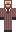 lucad Minecraft Skin