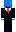 nuzzle_yt Minecraft Skin