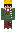 NupeliX Minecraft Skin