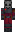 Astroidplays Minecraft Skin