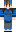 gabulox123 Minecraft Skin