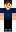 Vinn Minecraft Skin