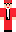 SUSUSU Minecraft Skin