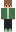 Soxity Minecraft Skin