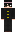 guiltology Minecraft Skin