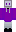 TerrarianDE Minecraft Skin