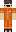 JJXBURN Minecraft Skin