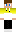 JeaPie1909 Minecraft Skin
