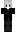 Cavsee Minecraft Skin