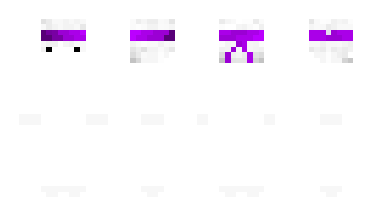 Malfi_K Minecraft Skin