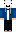 Wilk3n Minecraft Skin