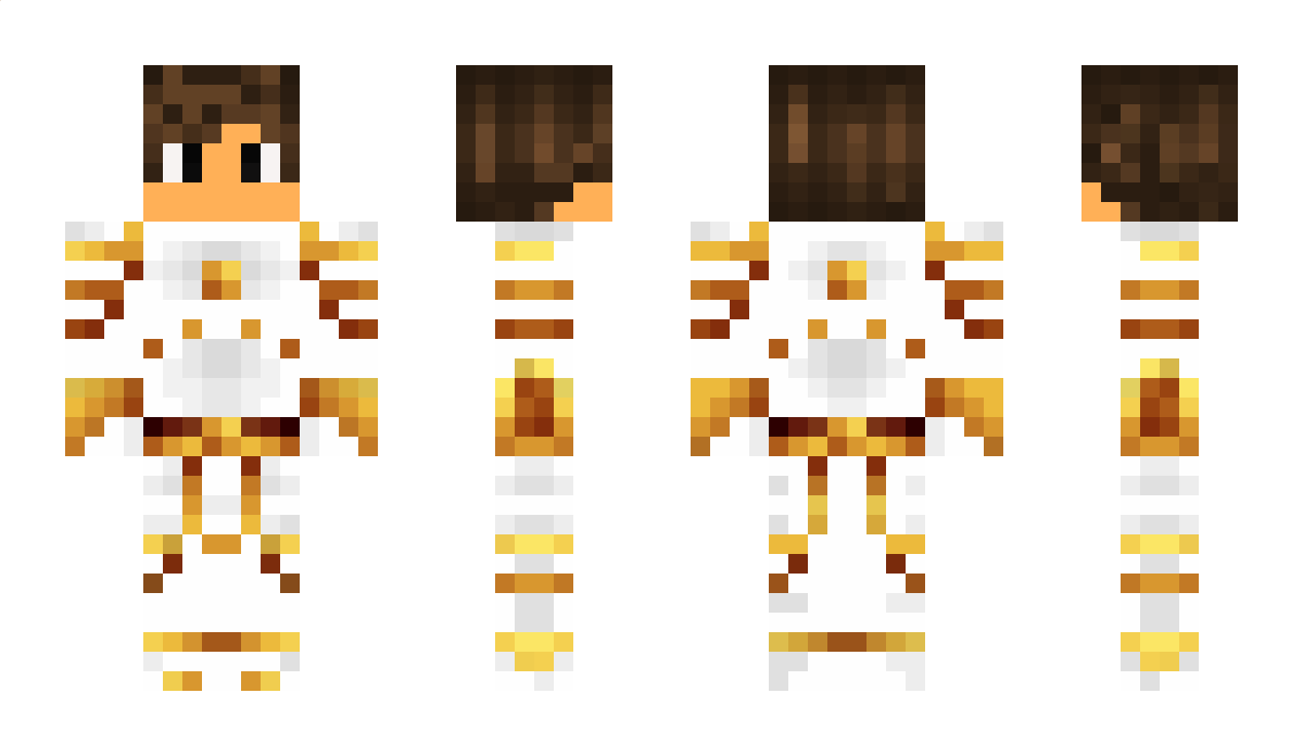 Matti_ogog Minecraft Skin