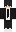 Ashninja20008 Minecraft Skin