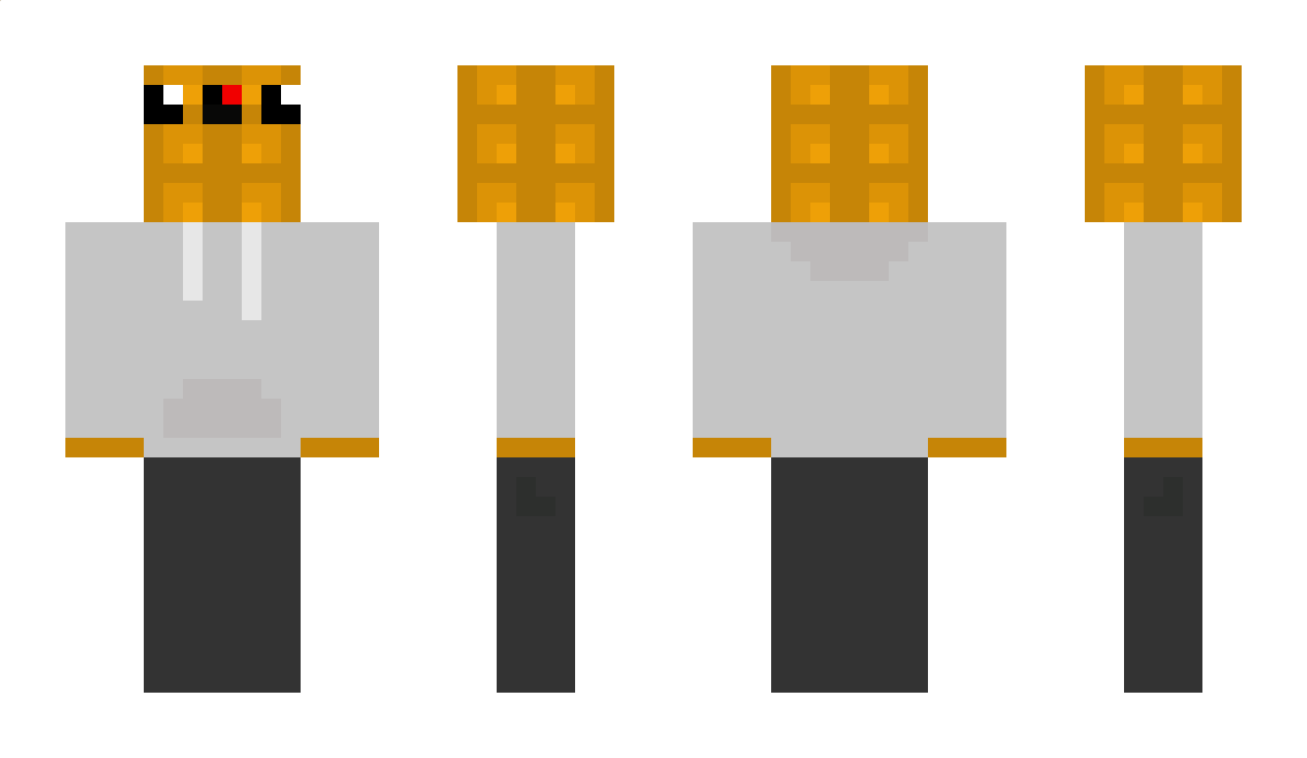 Samuel_b Minecraft Skin