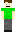 Freecorn1854 Minecraft Skin