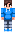 obvSilent Minecraft Skin