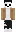 BelugaEclatax Minecraft Skin