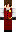 The20cents Minecraft Skin