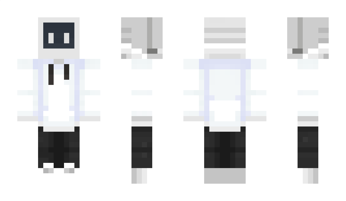 woker0801 Minecraft Skin