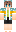 ZakotoSamada Minecraft Skin