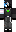 S_0u1 Minecraft Skin